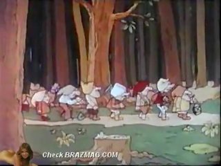 ثلج أبيض و 7 dwarfs - 7 chãâãâãâãâãâãâãâãâãâãâãâãâãâãâãâãâãâãâãâãâãâãâãâãâãâãâãâãâãâãâãâãâº lãâãâãâãâãâãâãâãâãâãâãâãâãâãâãâãâãâãâãâãâãâãâãâãâãâãâãâãâãâãâãâãâ¹n vãâãâãâãâãâãâãâãâãâãâãâãâãâãâãâãâãâãâãâãâãâãâãâãâãâãâãâãâãâãâãâãâ nãâãâãâãâãâãâãâãâãâãâãâãâãâãâãâãâãâãâãâãâãâãâãâãâãâãâãâãâãâãâãâãâ ng bãâãâãâãâãâãâãâãâãâãâãâãâãâãâãâãâãâãâãâãâãâãâãâãâãâãâãâãâãâãâãâãâ¡ãâãâãâãâãâãâãâãâãâãâãâãâãâãâãâãâãâãâãâãâãâãâãâãâãâãâãâãâãâãâãâãâºãâãâãâãâãâãâãâãâãâãâãâãâãâãâãâãâãâãâãâãâãâãâãâãâãâãâãâãâãâãâãâãâ¡ch tuyãâãâãâãâãâãâãâãâãâãâãâãâãâãâãâãâãâãâãâãâãâãâãâãâãâãâãâãâãâãâãâãâ¡ãâãâãâãâãâãâãâãâãâãâãâãâãâãâãâãâãâãâãâãâãâãâãâãâãâãâãâãâãâãâãâãâºãâãâãâãâãâãâãâãâãâãâãâãâãâãâãâãâãâãâãâãâãâãâãâãâãâãâãâãâãâãâãâãâ¿t قذر فيديو