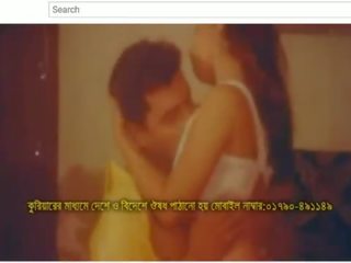 Bangla 视频 song album （部分 一)