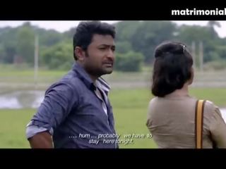 The Divine dirty clip I Full video I K Chakraborty Production (KCP) I Mallika, Dalia