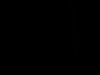 নির্বাচন এর মজাদার ছায়াছবি থেকে স্ত্রী বশ করা কুলুঙ্গি মধ্যে সমালোচনা যৌন niche