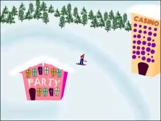 Winter ski xxx video liburan, gratis saya seks pertandingan seks klip menunjukkan ac
