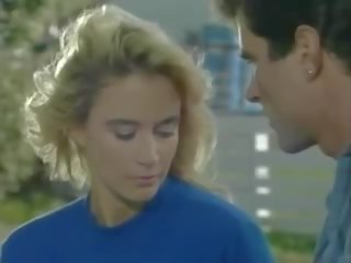 Oh qué un noche 1990: gratis 1990 sexo película película 2c