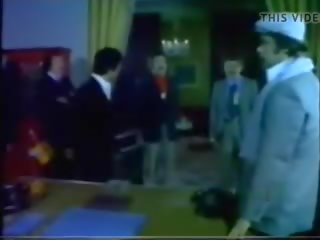 Askin kanunu 1979: বিনামূল্যে cuddles x হিসাব করা যায় ভিডিও চ্যানেল 6d