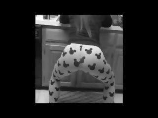 Twerking збірка по shames з сірий