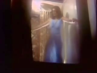 健康 スパ 1978: フリー x チェコ語 x 定格の 映画 映画 図8b