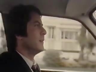 Manis french 1978: online french bayan film vid 83