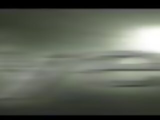 Trekant scifi 3d animasjon kjønn film av wye4x