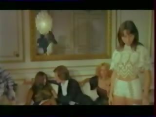 Ydingas isabelle 1975, nemokamai nemokamai 1975 x įvertinti video 10