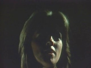 S'leepy Head - 1973: Vintage HD adult film show 99