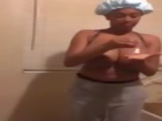 Huge Black Tits Jumping Jacks, Free Youtube Free Black X rated movie video