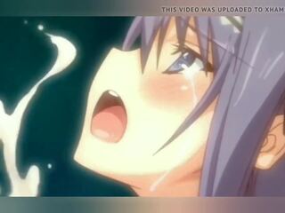 Anyway I Like Vaginal Cum Shot Anime385, xxx film 85