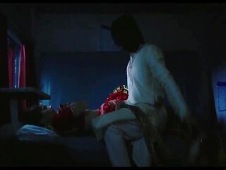 Aparna bajpai como desi dulhan, grátis indiana sexo filme bb