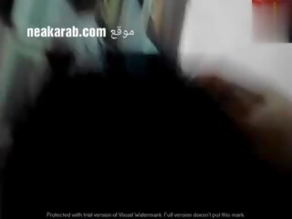 Arab nubil femeie suge negru peter amator sex: sex video c3