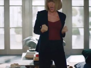 Taylor Swift Dancing: Celebrity adult video film bc