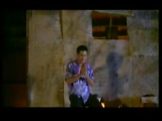Khaki Millennium Part 02 Thai show 18, xxx movie d3