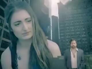 Seductress yahudi ly giantess, free girls masturbasi bayan mov