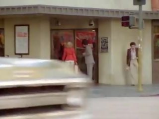 Цукерки йде для голлівуд 1979, безкоштовно x чешка секс кліп відео e5