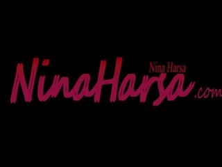 黑色 青少年 同 脂肪 屁股 反弹 所有 以上 她的 男朋友 阳具 ninaharsa.com