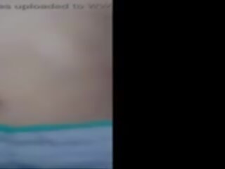 Tamil θεία με νέος αγόρι, ελεύθερα youth με βυζιά σεξ βίντεο vid d3
