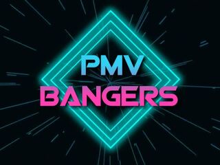 Pmv Fiends Bangers Music Video, Free Xshare Tube HD adult clip 49
