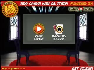 Xxx visoko kartice: brezplačno moj seks video igre seks video posnetek 1d