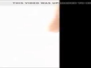 Skandal: i ri skandal & falas skandal seks video video d9