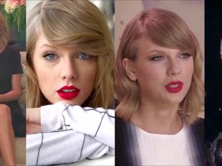 Taylor Swift Social 1, Free 1 Xxx dirty video mov film bc
