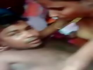 西 bengal 優れた ビデオ, フリー インディアン セックス ビデオ クリップ 73