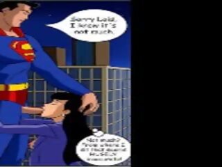 Justice league xxx: ingyenes segg trágár film videó f6