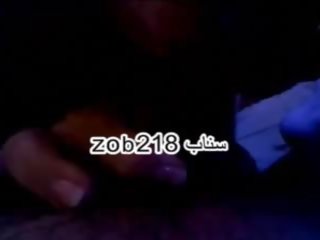 Fade7a Mrabraba Masreya, Free Lebanon sex film dirty movie 02