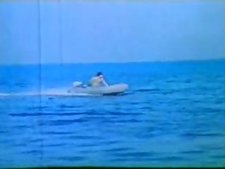 Geng bang pelayaran 1984, percuma ipad bang dewasa filem 85