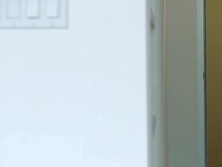 بولندي مراهق الأول وقت جنس قصاصة في جبهة من الة تصوير: حر بالغ فيلم b8