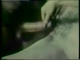 괴물 검정 자지 1975 - 80, 무료 괴물 헨티 성인 비디오 영화