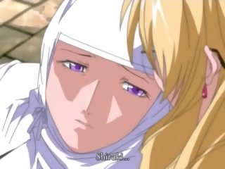 Shin Bible Black Oav3 Rule, Free Shin Chan dirty video clip 05