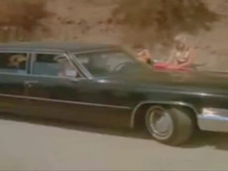 Країна cuzzins 1970 hd, безкоштовно країна ххх x номінальний відео 07